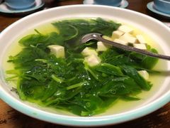 -阿鹏故事云南野生菌火锅(人民路店)