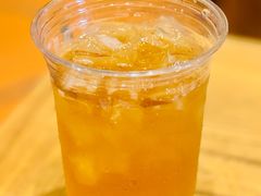 -厝味火锅·潮汕卤水火锅(十一合店)