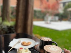 -一尺花园(安和花园店)