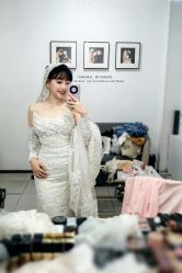 -北遇映画PHOTO GRAPHY STUDIO