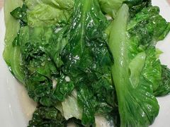 -吴氏老妈·23年家常菜(古城店)