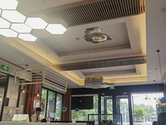 -莫多多餐厅