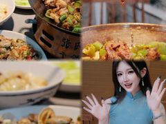 -张氏父子常德肠子馆(红星总店)