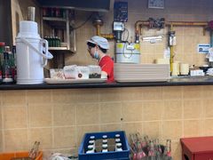 -小胖包子王(赵公口店)