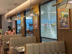 -敏华冰厅(天河城店)