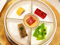 -美锦酒家(东四十条店)