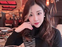 -The Cheesecake Factory 芝乐坊餐厅(王府中環店)