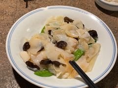-几荷·恰似故人来(秀水广场店)
