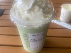 -星巴克(1788广场店)