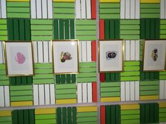 -Green Option(官舍店)