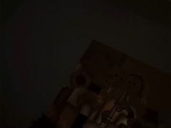 -北纬37°SPA养身会馆(湖西店)