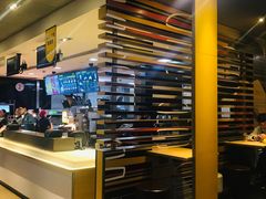 -麦当劳(海岸城店)