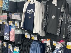 -迪卡侬(土桥店)