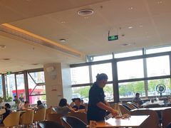 -Bco豆库(星耀天地店)