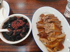 -陈鹏鹏潮汕菜(宝安机场T3航站楼店)