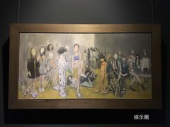 -湖北省美术院美术馆