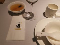 -一道餐厅(湖塘店)
