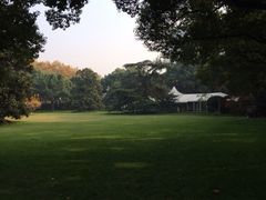 iphone_upload_pic-上海瑞金洲际酒店