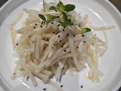 -杏花村水席楼(西大街总店)