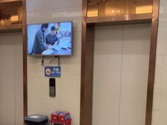 -佛山中大口腔医院·市二级口腔专科医院