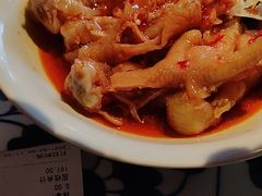 -東大方(武康千秋广场店)