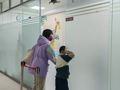 -中国中医科学院西苑医院(本部)