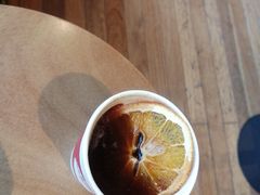 -Seesaw Coffee(朝阳大悦城店)