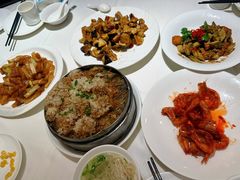 -金春禧(英雄山路旗舰店)