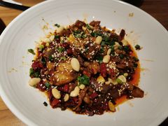 -太二酸菜鱼(金沙印象城店)