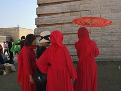 -盘龙城国家考古遗址公园