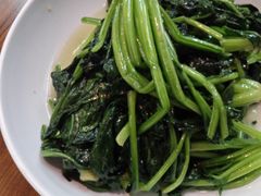 -谢记上海大排档(长寿路店)