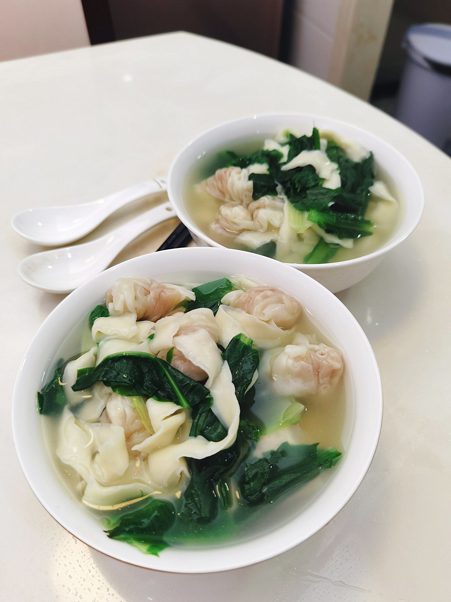 家常早餐,温暖一整天