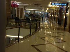 -红星美凯龙(上海沪南店)