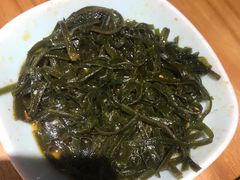 -王府井酒店(金桥港湾店)