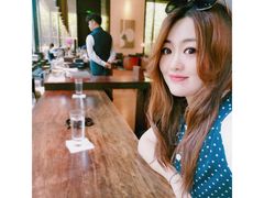 -上海璞麗酒店
