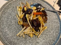 -禧宴Joyous Restaurant(禧园店)
