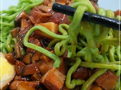 -官桥贡面(吉城大厦店)