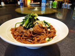 西府香醋粉-乾州食府(小雁塔店)