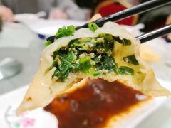 -930私房菜(欧阳路店)