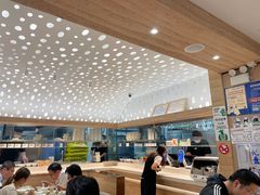 -老乡鸡(融科天地店)