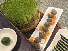 -廣順興(明鸿路店)