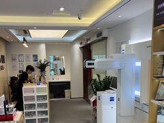 -Eziwish眼镜·蔡司授权店