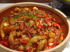 -匠熙小馆(崇文门店)