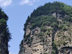 -小八仙·宴(三峡茶庄店)