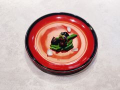 -鱼桥巷·美学川菜