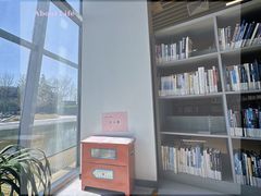-金陵图书馆