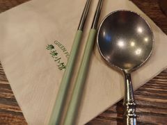 -碧桃小馆·民国宅院(西湖大道店)