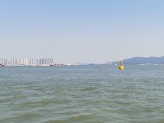 -威远炮台