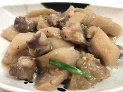 -腰记饭店(龙源路店)