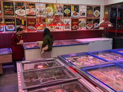 -红灯笼龙凤饭店(宁波老字号店)